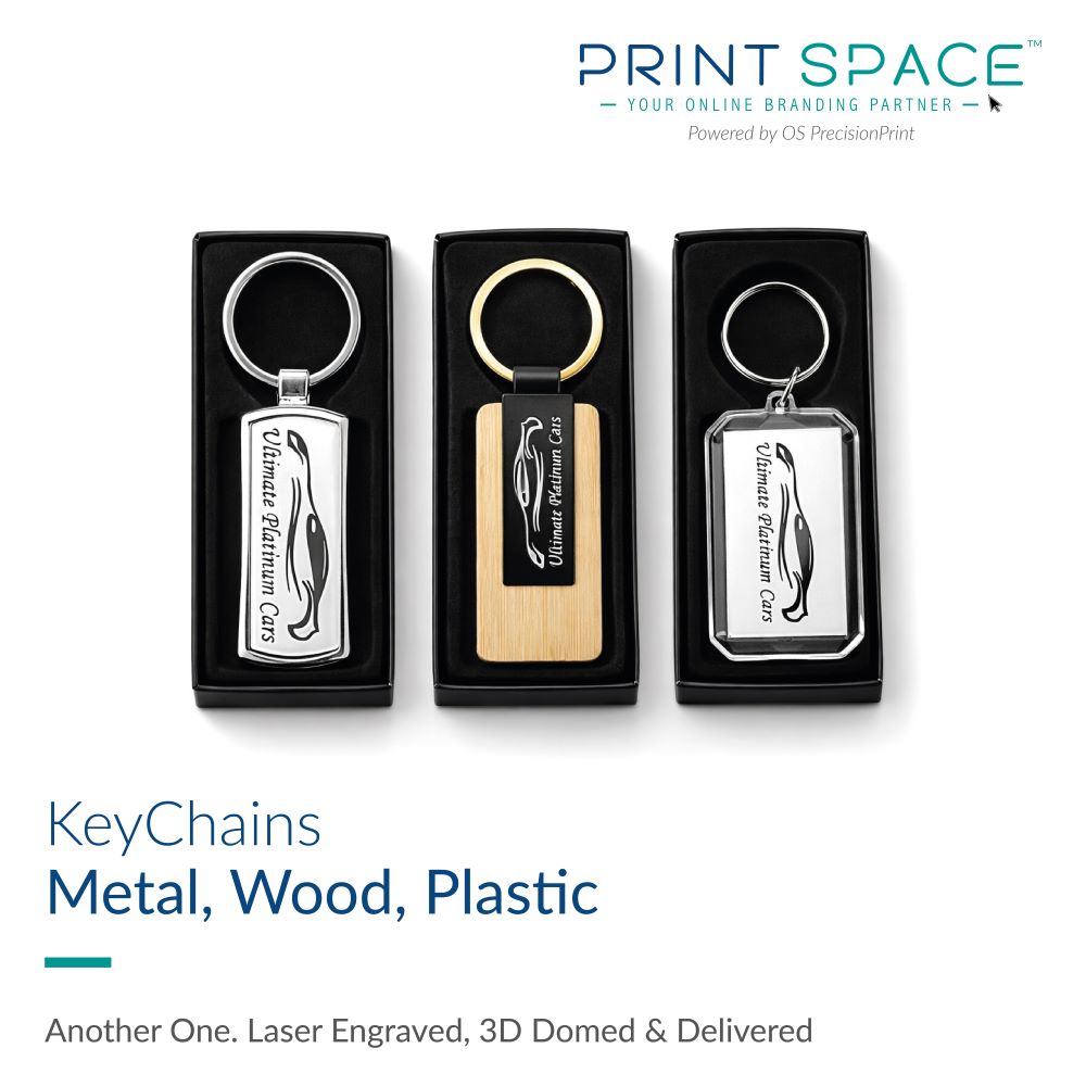 Promotional Items & Drinkware - Image 15